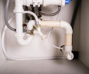About Water Heater Repair LLC Selden, NY